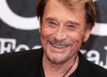 Johnny Hallyday : sa maison de Marnes-la-Coquette retirée du marché car « invendable » ? Ce qu’elle vaudrait aujourd’hui, selon un expert