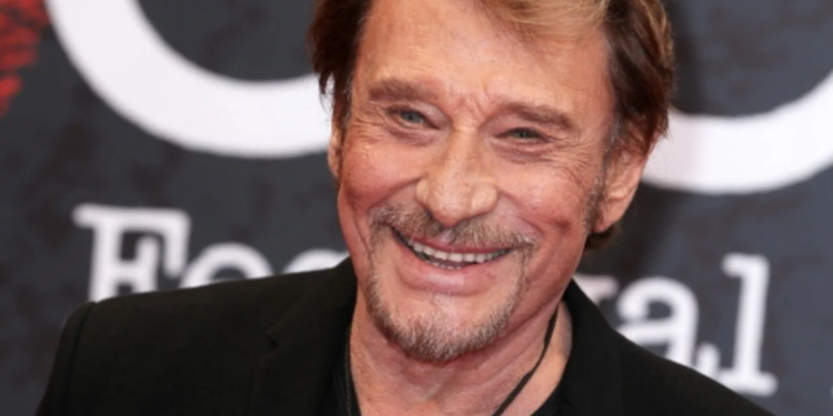 Capture decran 2024 12 05 142613 Johnny Hallyday