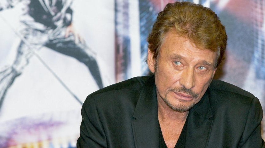 Capture decran 2024 12 05 142635 Johnny Hallyday