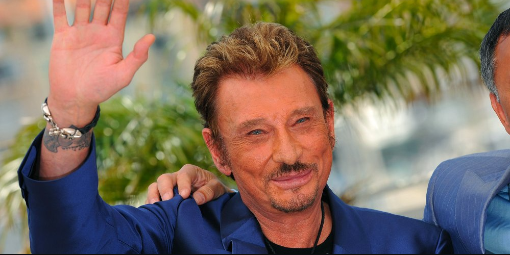 Capture decran 2024 12 05 142703 Johnny Hallyday