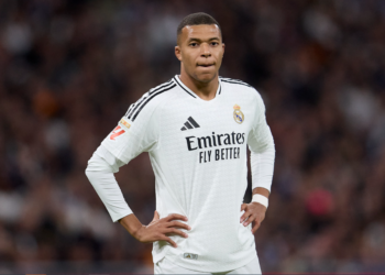 Kylian Mbappé : “je connais le personnage…”, une autre star du football donne son avis sans chichi