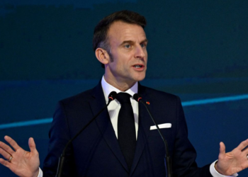 Chute du gouvernement Barnier: Macron s’adressera aux Français ce jeudi à 20 heures