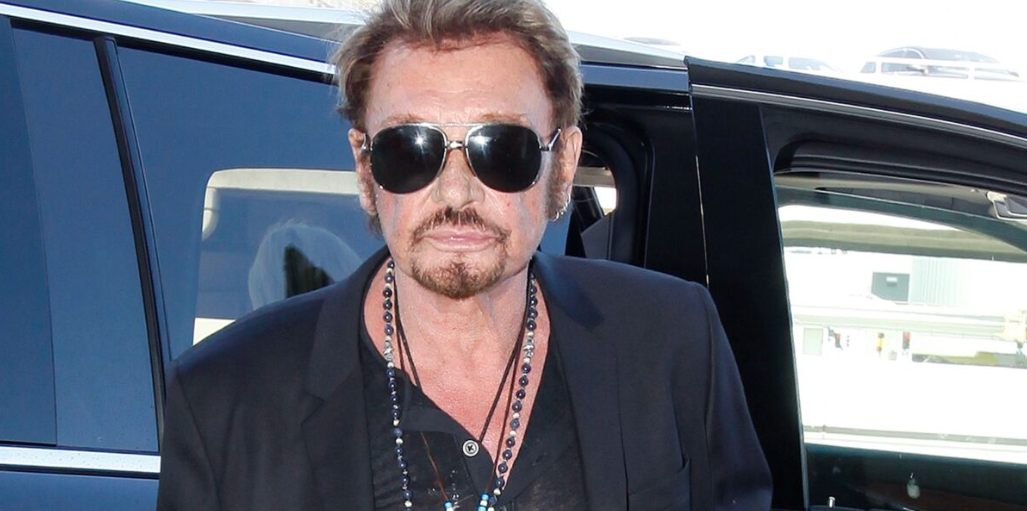 Capture decran 2024 12 05 180116 Johnny Hallyday