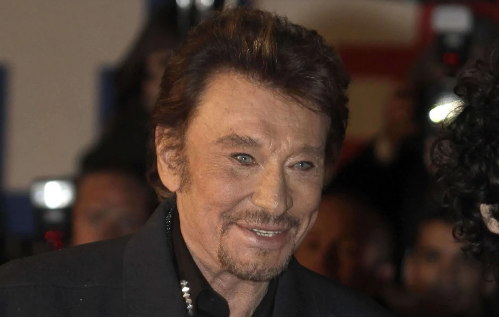Capture decran 2024 12 05 192611 Johnny Hallyday