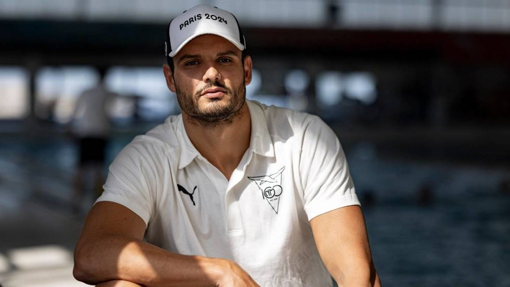 Capture decran 2024 12 05 200621 Florent Manaudou