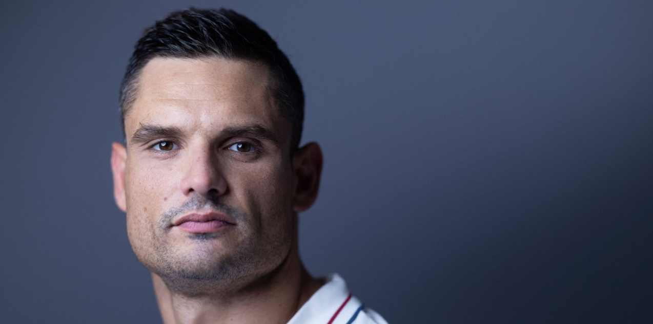 Capture decran 2024 12 05 200645 Florent Manaudou