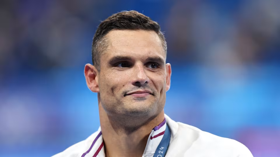Capture decran 2024 12 05 200711 Florent Manaudou