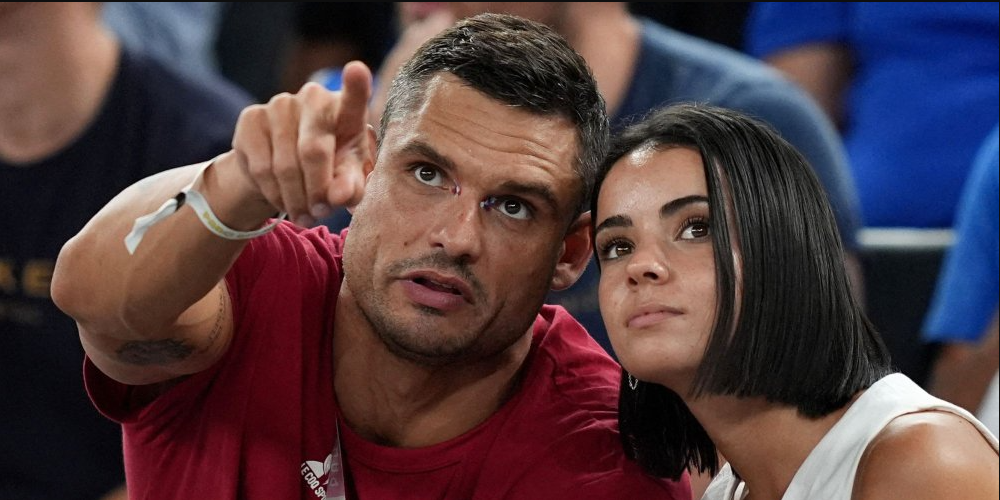Capture decran 2024 12 05 200815 Florent Manaudou