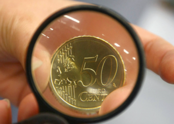 Ces 3 pièces de 50 centimes sont les plus rares et précieuses, prisées par les collectionneurs