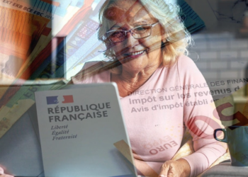 Impôt à la source : n’oubliez pas d’effectuer cette action essentielle avant le 6 décembre