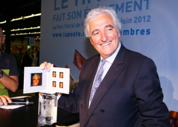 « Le testament par mail » : l’héritage de Jean-Loup Dabadie, un traumatisme pour sa fille