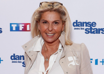 Inès Reg “méchante, c’est tout” : Natasha St-Pier a une alliée de taille, Caroline Margeridon entre dans la danse