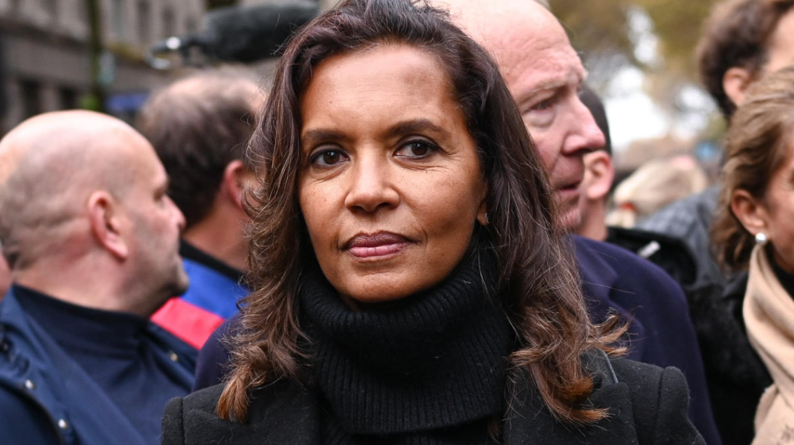 Capture decran 2024 12 08 190855 Karine Le Marchand