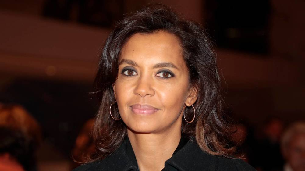 Capture decran 2024 12 08 190906 Karine Le Marchand