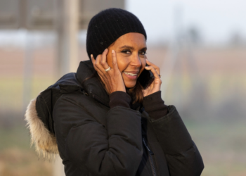 Karine Le Marchand sans langue de bois sur sa sexualité, « des choses me répugnent… »