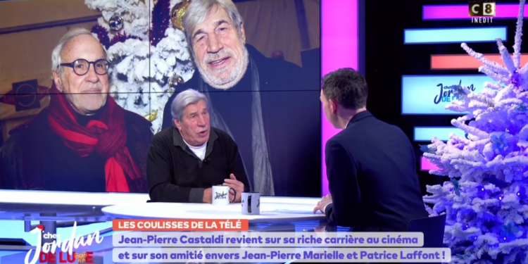 Capture decran 2024 12 09 140853 Jean-Pierre Castaldi