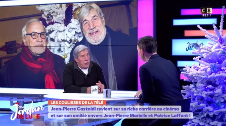 Capture d’écran 2024-12-09 140853