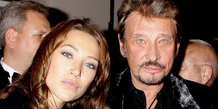 Capture decran 2024 12 09 143258 Johnny Hallyday