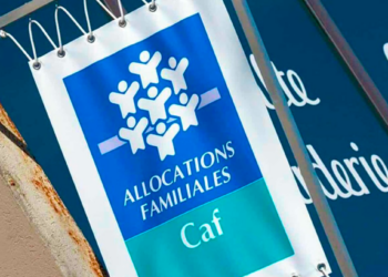 Dès le 10 décembre, un changement clé pour les bénéficiaires de la CAF
