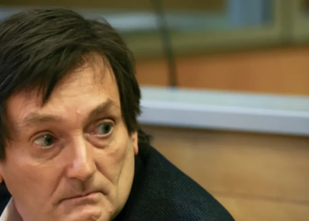 Pierre Palmade condamné : l’humoriste a été incarcéré à la prison de Bordeaux