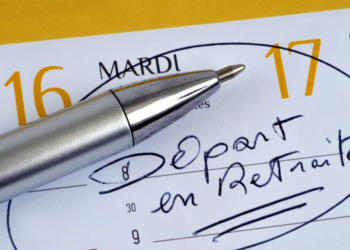 Voici pourquoi choisir le bon mois pour partir à la retraite peut faire toute la différence