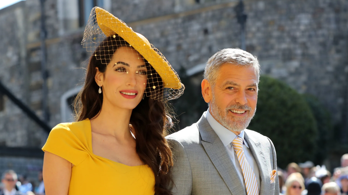 Capture decran 2024 12 09 172217 Amal Clooney