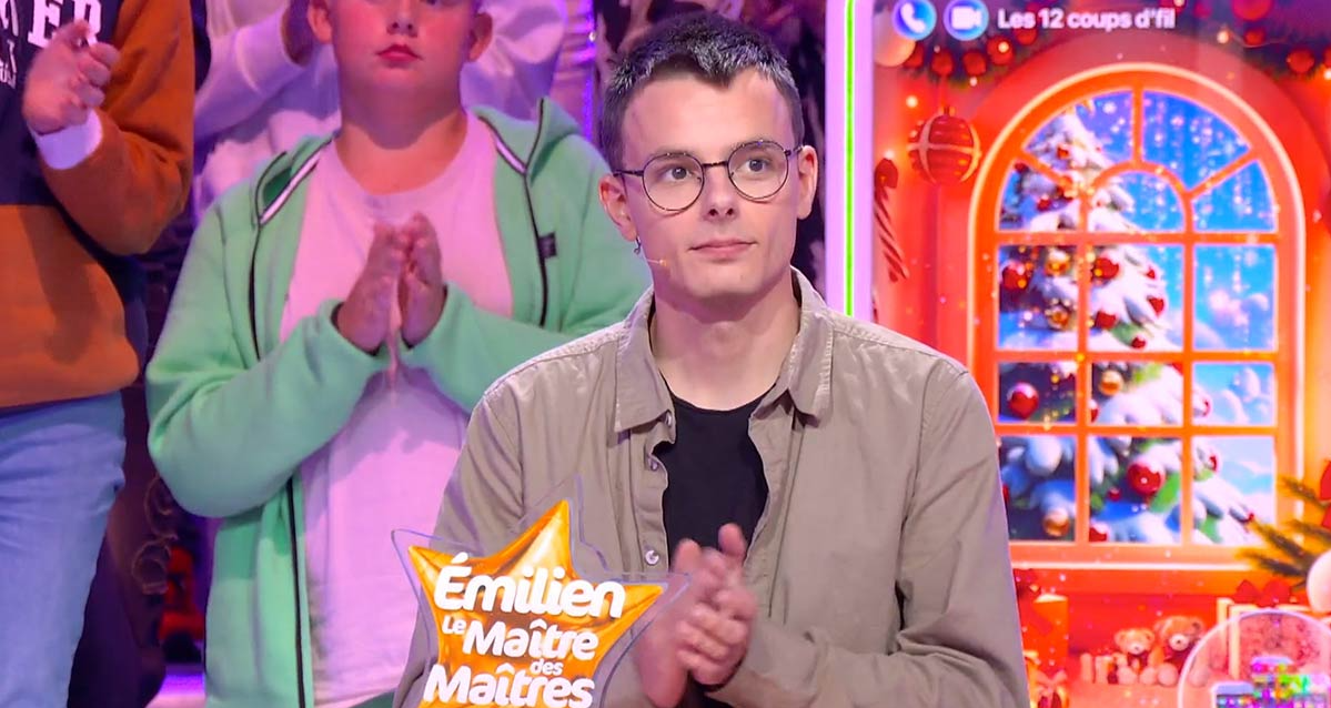 Capture decran 2024 12 09 205419 Jean-Luc Reichmann