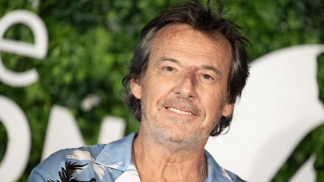 Capture decran 2024 12 09 205503 Jean-Luc Reichmann