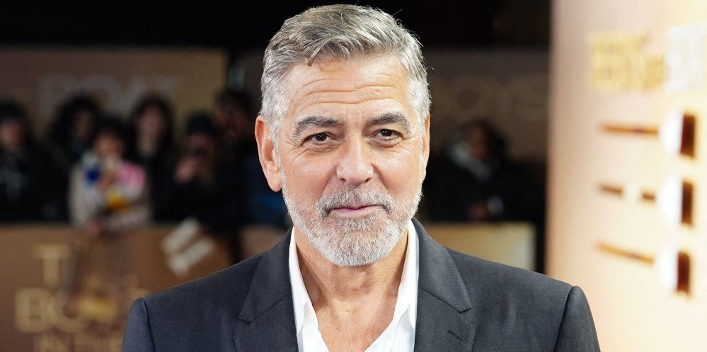 Capture decran 2024 12 09 232007 George Clooney