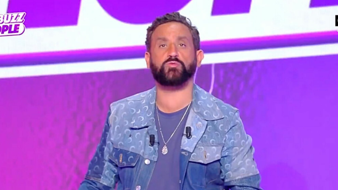 Capture decran 2024 12 09 232424 Cyril Hanouna