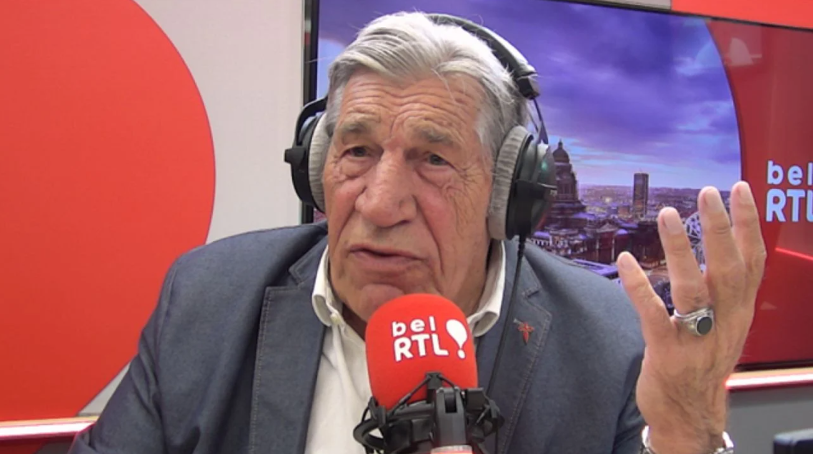 Capture decran 2024 12 09 233435 Jean-Pierre Castaldi