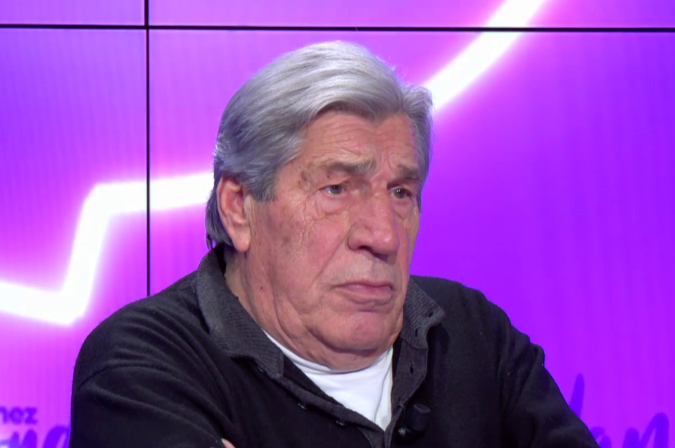Capture decran 2024 12 09 233452 Jean-Pierre Castaldi