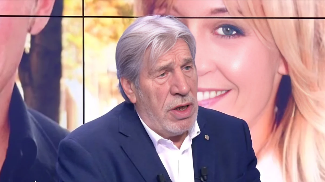 Capture decran 2024 12 09 233614 Jean-Pierre Castaldi