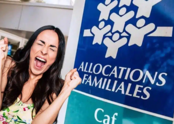 Aides sociales : une bonne nouvelle pour le RSA et la Prime d’activité dans ces départements 9 Aides sociales : une bonne nouvelle pour le RSA et la Prime d’activité dans ces départements Aides sociales : une bonne nouvelle pour le RSA et la Prime d’activité dans ces départements