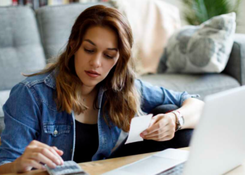 Les banques avec les frais les plus bas en 2025 : découvrez le classement ! 8 Les banques avec les frais les plus bas en 2025 : découvrez le classement ! Les banques avec les frais les plus bas en 2025 : découvrez le classement !