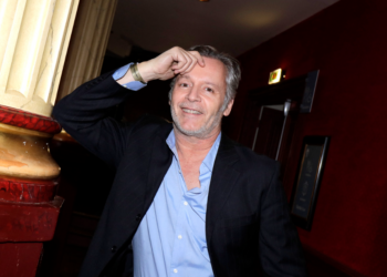 Jean-Michel Maire : cet élément "traumatisant" qui l’a poussé à arrêter de consommer de la dr*ue 7 Jean-Michel Maire : cet élément "traumatisant" qui l’a poussé à arrêter de consommer de la dr*ue Jean-Michel Maire : cet élément « traumatisant » qui l’a poussé à arrêter de consommer de la dr*ue