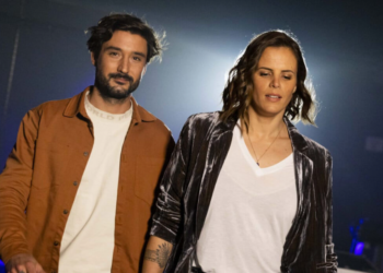 Laure Manaudou séparée de Jérémy Frérot : ce nouveau compagnon qui lui redonne le sourire 4 Laure Manaudou séparée de Jérémy Frérot : ce nouveau compagnon qui lui redonne le sourire Laure Manaudou séparée de Jérémy Frérot : ce nouveau compagnon qui lui redonne le sourire