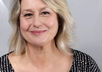 Luana Belmondo prend date avec ses fans pour un savoureux rendez-vous : vous allez vous régaler ! 2 Luana Belmondo prend date avec ses fans pour un savoureux rendez-vous : vous allez vous régaler ! Luana Belmondo prend date avec ses fans pour un savoureux rendez-vous : vous allez vous régaler !