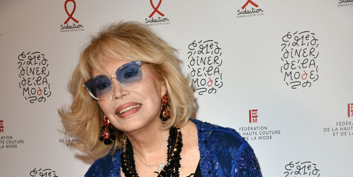 Capture decran 2024 12 10 175206 Amanda Lear