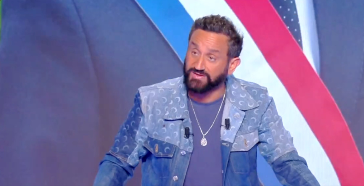 Capture decran 2024 12 10 235153 Cyril Hanouna