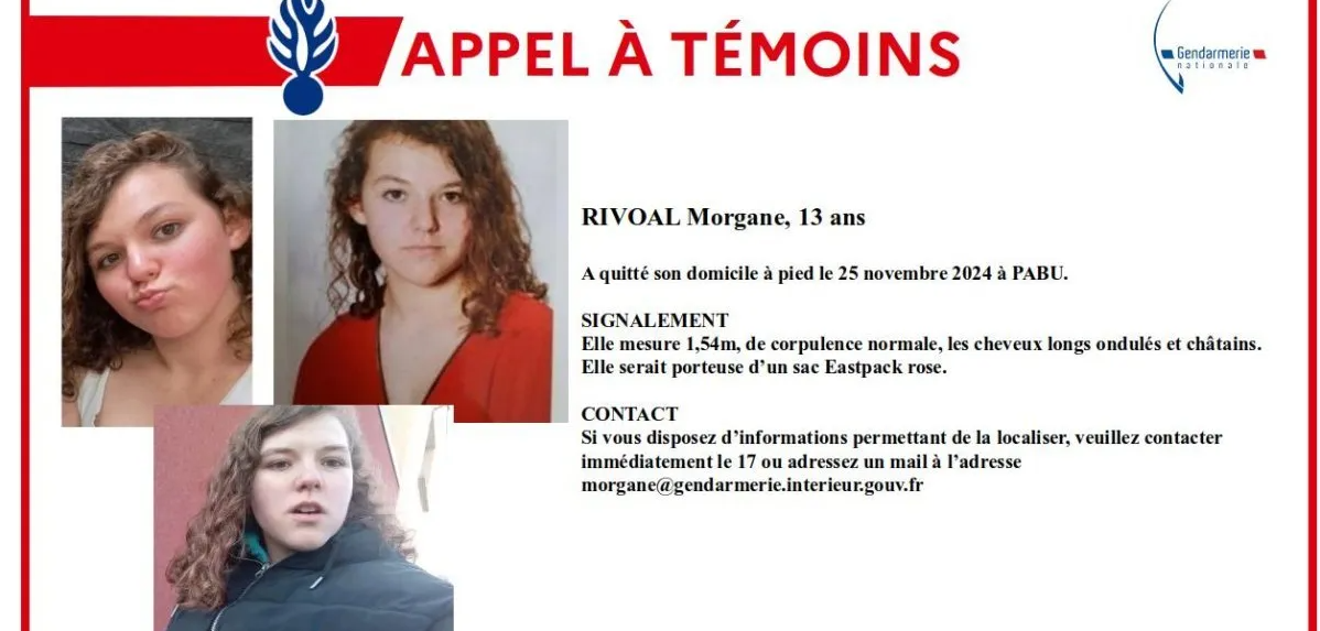 Capture decran 2024 12 11 000338 1 Morgane