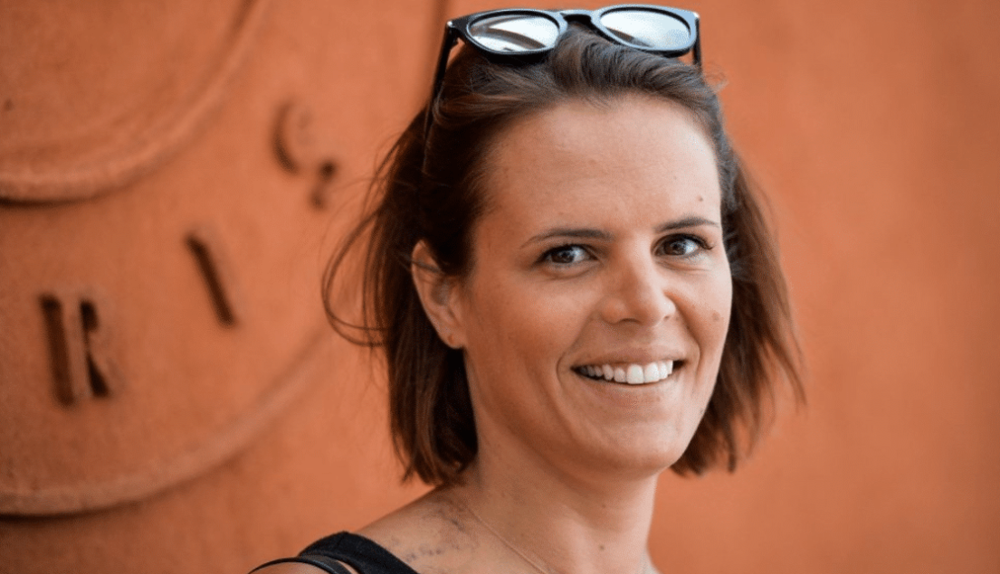 Capture decran 2024 12 11 151025 Laure Manaudou