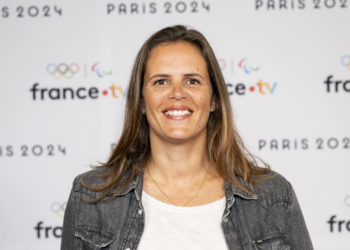 "À poil devant tout le monde" : Laure Manaudou revient sur la présumée vengeance sordide de son ex 10 "À poil devant tout le monde" : Laure Manaudou revient sur la présumée vengeance sordide de son ex « À poil devant tout le monde » : Laure Manaudou revient sur la présumée vengeance sordide de son ex