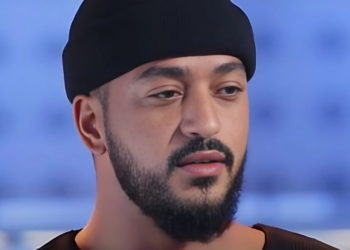 Slimane sans langue de bois : "Je me trouve bien plus viril et masculin que beaucoup de gens" 3 Slimane sans langue de bois : "Je me trouve bien plus viril et masculin que beaucoup de gens" Slimane sans langue de bois : « Je me trouve bien plus viril et masculin que beaucoup de gens »