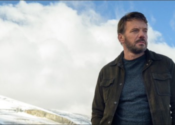 Alex Hugo : le village et la vallée de Lusagne où se déroule la série avec Samuel Le Bihan existent-ils ? 18 Alex Hugo : le village et la vallée de Lusagne où se déroule la série avec Samuel Le Bihan existent-ils ? Alex Hugo : le village et la vallée de Lusagne où se déroule la série avec Samuel Le Bihan existent-ils ?