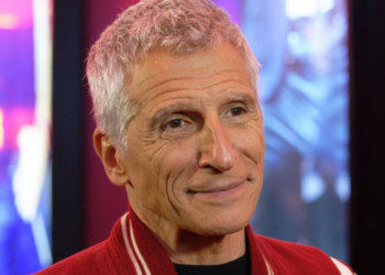 "Tellement plus simple si j’avais un accident" : Nagui revient sur une période sombre de sa vie 14 "Tellement plus simple si j’avais un accident" : Nagui revient sur une période sombre de sa vie « Tellement plus simple si j’avais un accident » : Nagui revient sur une période sombre de sa vie