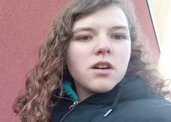 Morgane découverte à Coutances : au lendemain des retrouvailles avec sa fille portée disparue, sa mère brise le silence 13 Morgane découverte à Coutances : au lendemain des retrouvailles avec sa fille portée disparue, sa mère brise le silence Morgane découverte à Coutances : au lendemain des retrouvailles avec sa fille portée disparue, sa mère brise le silence