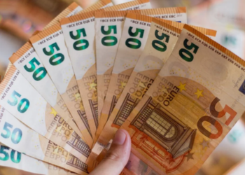 Cette ville française vous offre 5000 euros pour que vous veniez y habiter 10 Cette ville française vous offre 5000 euros pour que vous veniez y habiter Cette ville française vous offre 5000 euros pour que vous veniez y habiter