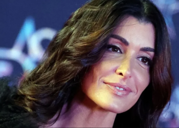 Jenifer révèle enfin pourquoi elle n’a pas regardé la "Star Academy 2023" remportée par Pierre Garnier 8 Jenifer révèle enfin pourquoi elle n’a pas regardé la "Star Academy 2023" remportée par Pierre Garnier Jenifer révèle enfin pourquoi elle n’a pas regardé la « Star Academy 2023 » remportée par Pierre Garnier