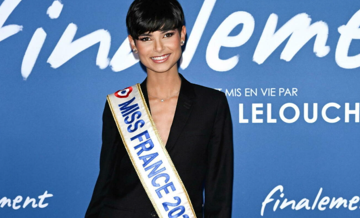 Capture decran 2024 12 12 174647 Miss France 2025